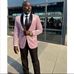 Patrick Frantz - Facebook