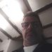 Patrick Frantz - Facebook