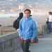 Patrick Frantz Memorial Page - Facebook