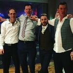 Pat Frayne - @frayne.patrick - Instagram