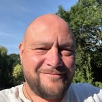 Patrick Frayne - @frayne_patrick - Instagram