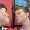 patrickwfrayne - @patrickwfrayne - TikTok