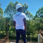 Fredrick Patrick - @fredrickpatrick039 - Instagram