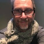 Fredrick Patrick - @fredrick__patrick - Instagram