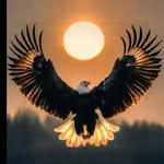 Mvk - @patrick_fredrick_mvk - Instagram