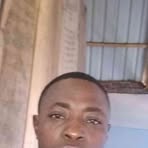 Patrick Fredrick - Facebook