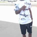 Patrick Fredrick - @patrickfredrick704 - Instagram