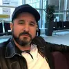 Patrick fredrick - @patrick.fredrick66 - TikTok