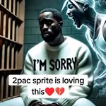 Patrick Fredrick - @patrickfredrick52 - Instagram