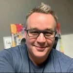Patrick Fredrick - @patrickfredrick56 - Instagram