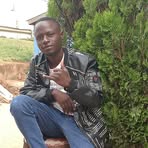 Patrick Fredrick - Facebook
