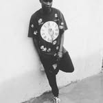 Patrick Fredrick - @fredrick_partick - Instagram