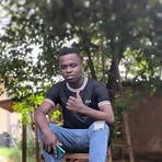 Patrick Fredrick - Facebook
