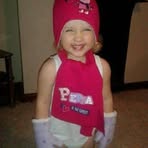 Patrick Fredrick - Facebook