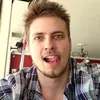 PATRICK FREDRICK - @fadeelah3904 - TikTok