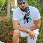Patrick Fredrick - @_patrick_fredrick - Instagram