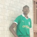 patrick fredrick - @patrickfredrick62 - Instagram