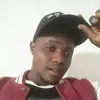 Patrick Fredrick - @patrick.fredrick3 - TikTok