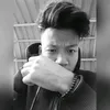Patrick Fredrick - @31659153025 - TikTok