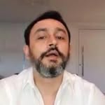 Patrick Fredrick - @fredrick_patrick - Instagram