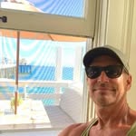 Patrick Fredrick - @patrickfredrick41 - Instagram