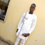 Patrick Fredrick - Facebook
