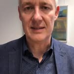 Patrick Fredrick - @patrickfred2245 - Instagram