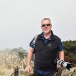 Patrick Fredrick - @patrickfredrick2243 - Instagram