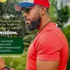 Patrick Fredrick - @patrick.fredrick7 - TikTok