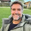 Patrick Fredrick - @patrickfredrick5 - TikTok