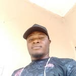 Patrick Fredrick John - @patrickjohn9898 - Instagram