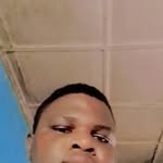 Patrick Fredrick John - @fredrick9115 - Instagram