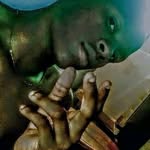 Patrick Fredrick mpokwa - @patrickfredrickmpokwa - Instagram