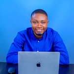 PATRICK OLALEYE OLAOLUWA FREDRICK - @fredifyofficial - Instagram