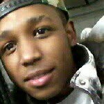 Patrick YoungThug Fredrick - @etienne0365 - Instagram