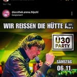 Ffeese Patrick - @patrickf_patrick_freese - Instagram