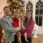 Patrick Freese - @rtrevfrfreese - Instagram