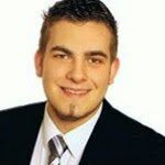 Patrick Freese - @ptrckfrs - Instagram
