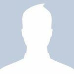 Patrick Freese - @freesepatrick - Instagram