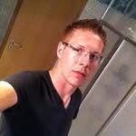 Patrick Freese - @patrick.freese.90 - Instagram
