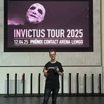 Patrick Freese - Facebook
