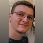 Patrick Freese - @patrick.freese.71 - Instagram