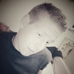 Patrick Freese - @patrick.freese.332 - Instagram