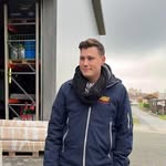Patrick Freese - @funky_t3006 - Instagram