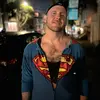 Patrick Freese - @pweezie415 - TikTok