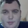 Patrick Freese - @patrickfreese0 - TikTok