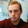 Patrick Freese - @pfreezi - TikTok