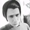 Patrick Freese - @funkyt1 - TikTok