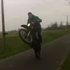 Patrick Freese - @lohner230 - TikTok