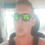 Patrick Freese - @freese_patrick_ - Instagram